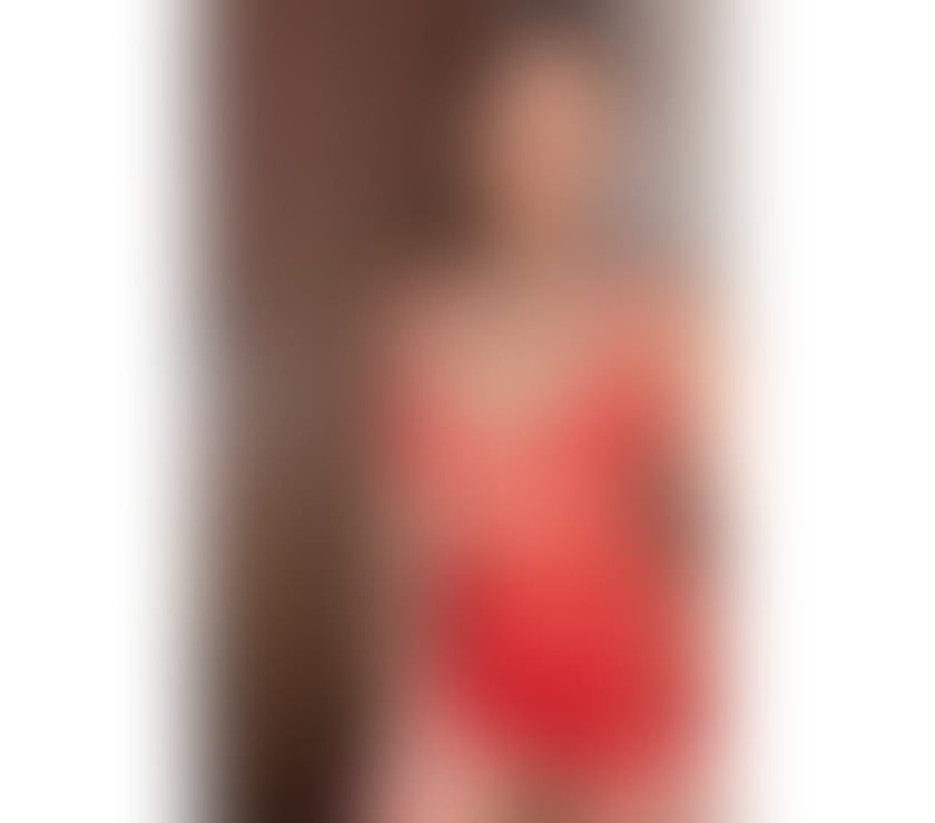 Escorts East London Redbridge - Photos for NEW IN CITY💃🏼SEXY LATINA🔥P@RTY GIRL💃🏼