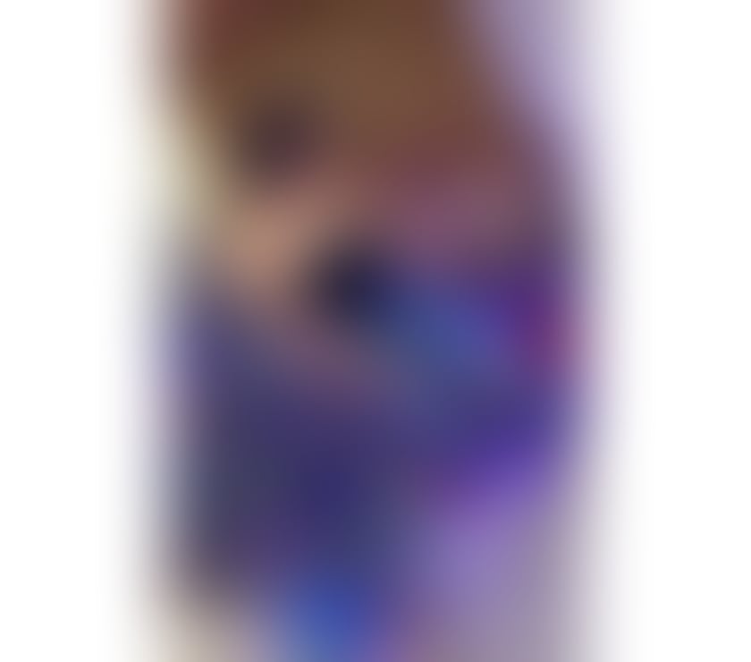 Escorts and Massages Ilford Redbridge - Photos for NEW IN CITY💃🏼SEXY LATINA🔥P@RTY GIRL💃🏼