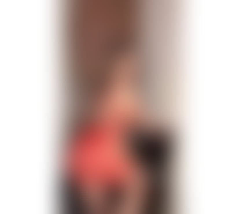 Escorts East London Redbridge - Photos for NEW IN CITY💃🏼SEXY LATINA🔥P@RTY GIRL💃🏼