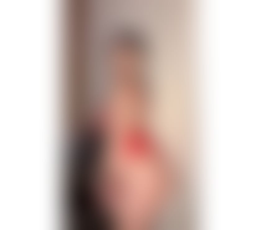 Escorts East London Redbridge - Photos for NEW IN CITY💃🏼SEXY LATINA🔥P@RTY GIRL💃🏼