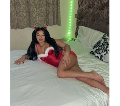 Escorts and Massages Ilford Redbridge - Photos for NEW IN CITY💃🏼SEXY LATINA🔥P@RTY GIRL💃🏼