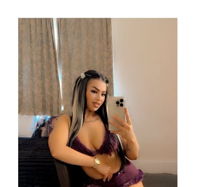 Escorts and Massages Ilford Redbridge - Photos for NEW IN CITY💃🏼SEXY LATINA🔥P@RTY GIRL💃🏼