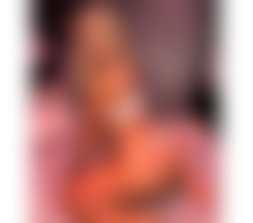 Escorts Laindon Basildon - Photos for Ruby 💦 NAUGHTY GIRL 🍑👅 PARTY🔥