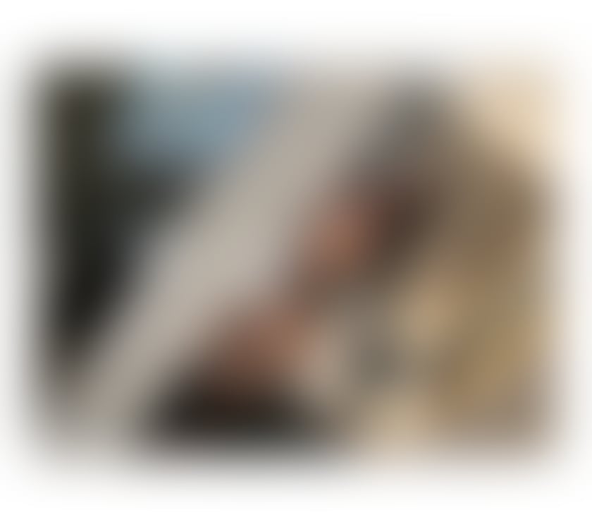 Escorts Norfolk Norwich - Photos for 💋👅❤️ Gracie new in town the first time ❤️👅