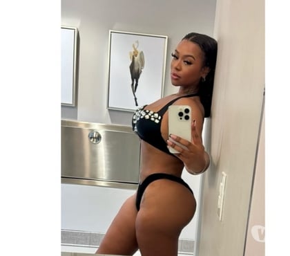 Escorts and Massages Woolwich Arsenal East London - Photos for 🍒naughty girl 🪩 🔝hottest🍒red hot🔝🔞party