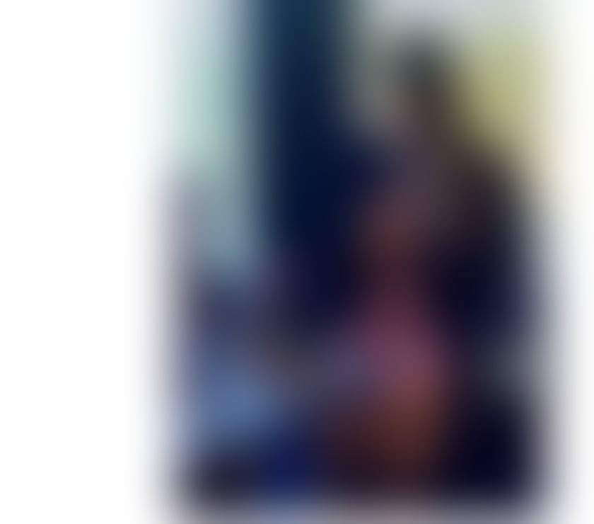 Escorts and Massages Oldbrook Milton Milton Keynes - Photos for ❤️‍🔥Fatal TOP Woman❤️‍🔥HOT❤️‍🔥