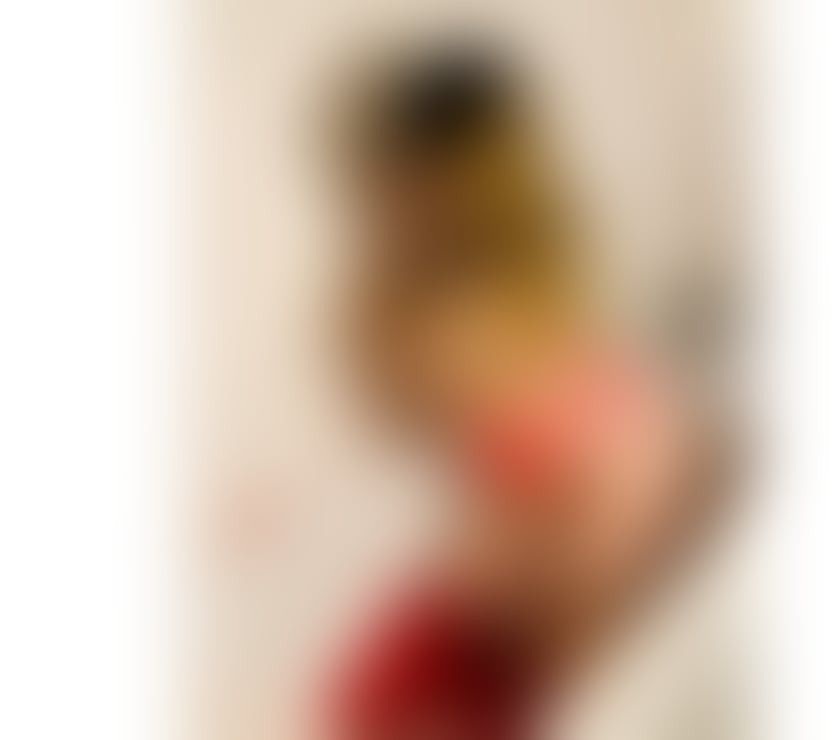 Escorts North Yorkshire Middlesbrough - Photos for ❤️‍🔥Top Girl❤️‍🔥New here🎁