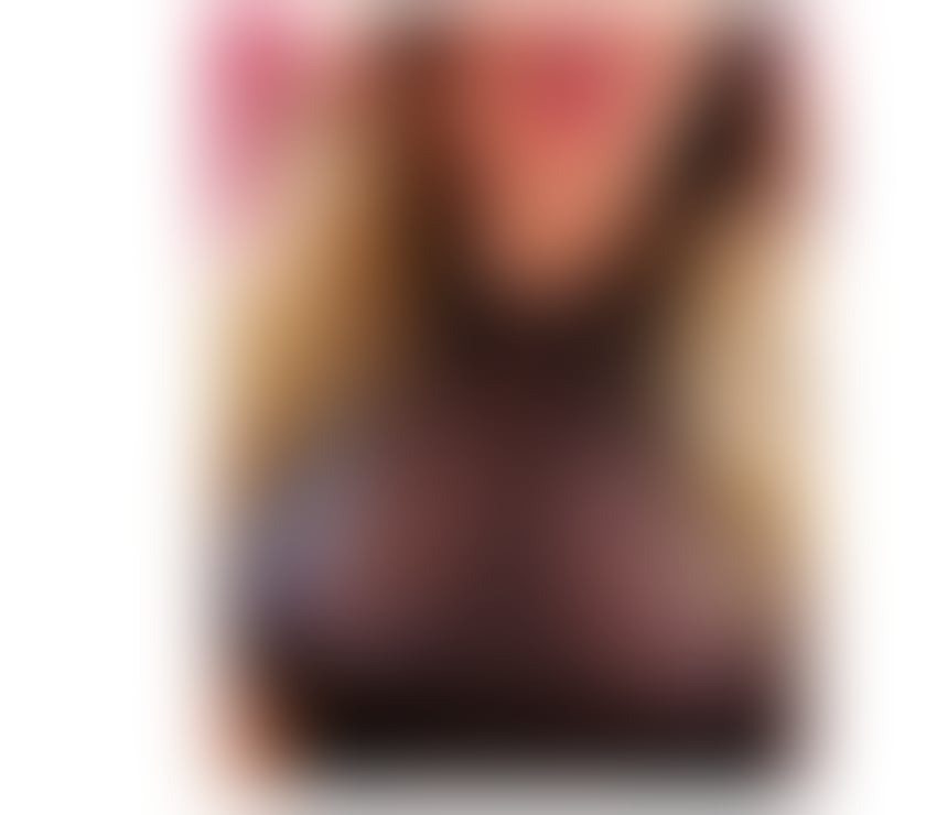 Escorts Buckinghamshire Milton Keynes - Photos for ❤️‍🔥Fatal TOP Woman❤️‍🔥HOT❤️‍🔥