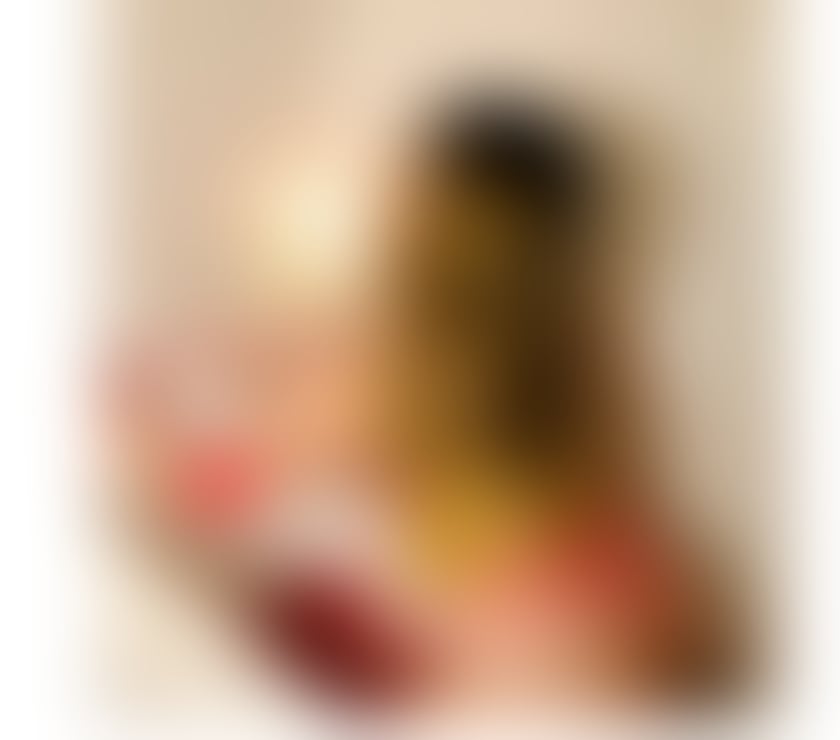 Escorts North Yorkshire Middlesbrough - Photos for ❤️‍🔥Top Girl❤️‍🔥New here🎁