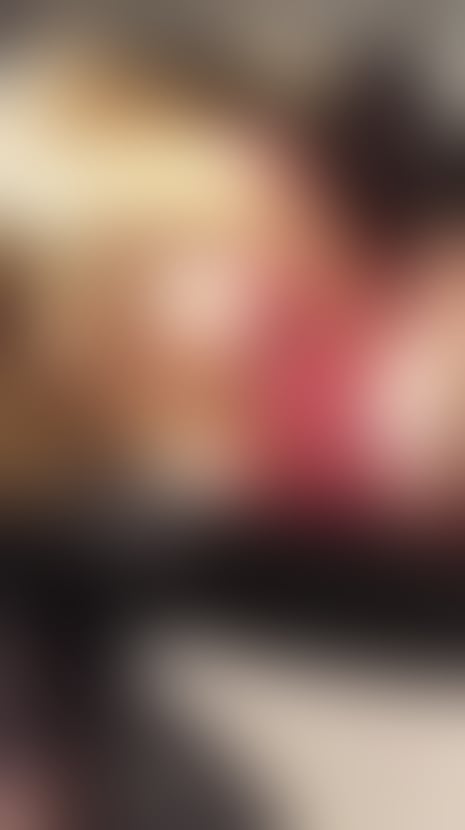 Escorts North Yorkshire Middlesbrough - 