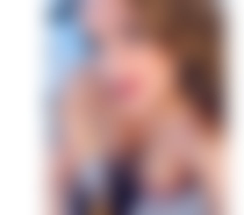 Escorts and Massages Oldbrook Milton Milton Keynes - Photos for ❤️‍🔥Hot Girl❤️‍🔥 Top Amy ❤️‍🔥