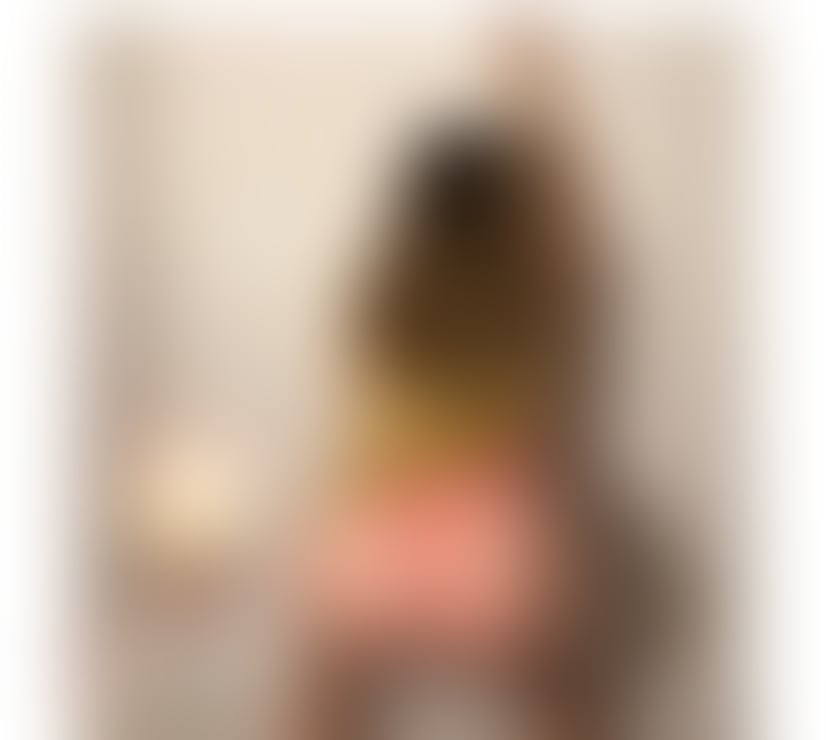 Escorts North Yorkshire Middlesbrough - Photos for ❤️‍🔥Top Girl❤️‍🔥New here🎁