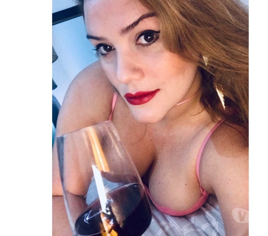 Escorts North Yorkshire Middlesbrough - Photos for ❤️‍🔥Top Girl❤️‍🔥New here🎁