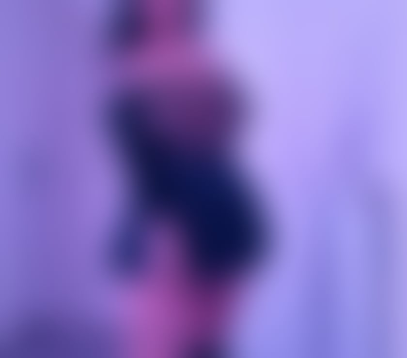 Escorts Hertfordshire Welwyn Hatfield - Photos for NIKOL🔞Domination🔞Foot Fetish🔞Last Week Here😍