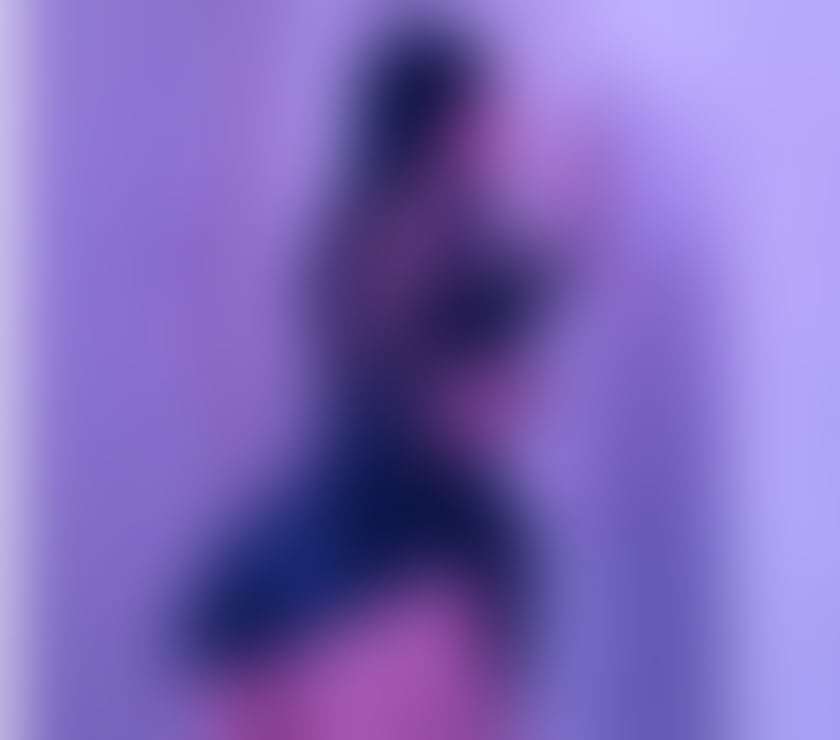 Escorts Hertfordshire Welwyn Hatfield - Photos for NIKOL🔞Domination🔞Foot Fetish🔞Last Week Here😍