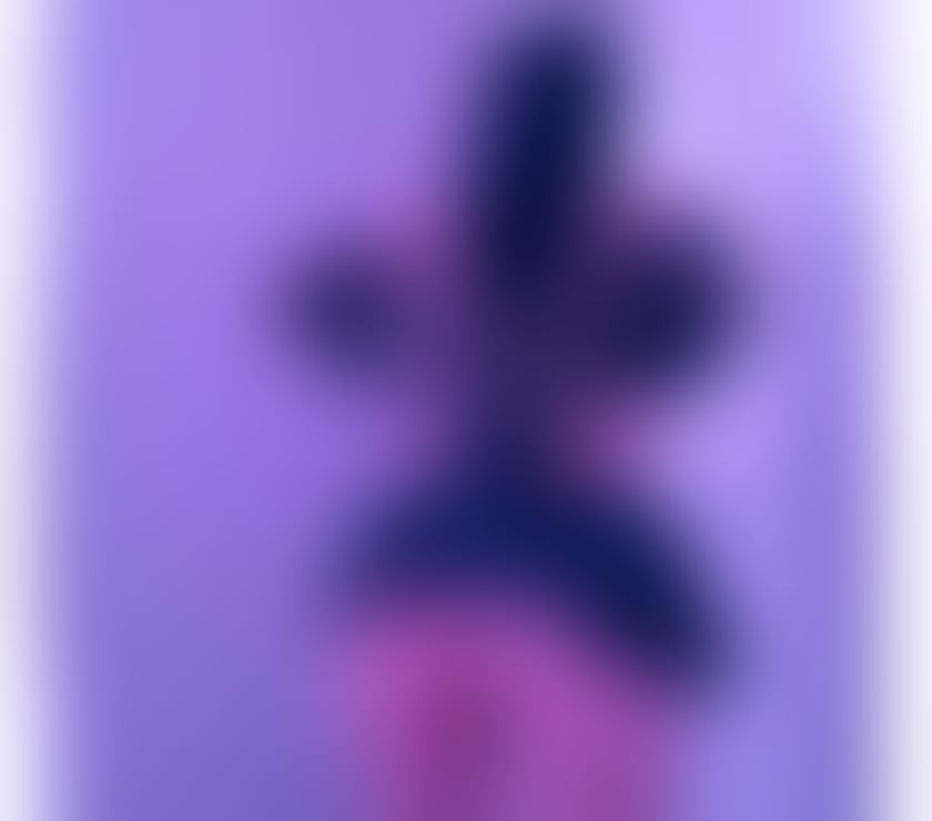 Escorts Hertfordshire Welwyn Hatfield - Photos for NIKOL🔞Domination🔞Foot Fetish🔞Last Week Here😍