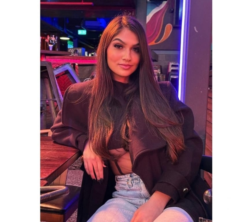 Escorts Essex Basildon - Photos for ANNA 🌸BEST SERVICE 🔞 - OWO - KISS 🔥