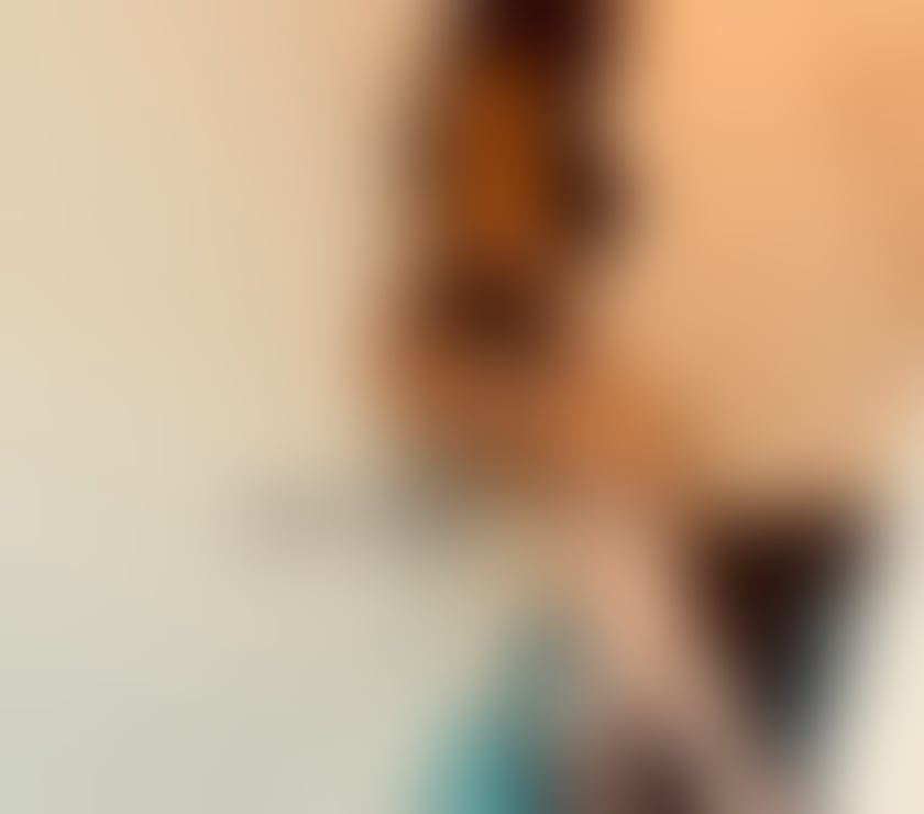 100% GENUINE PHOTO! WHAT YOU SEE IS WHAT U GET!❤️