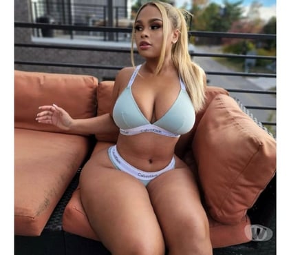 Escorts Luton Town Centre Luton - Photos for Kate💃🏻🆕hot🥵GFE🫦Party🥰BEST BJ💦