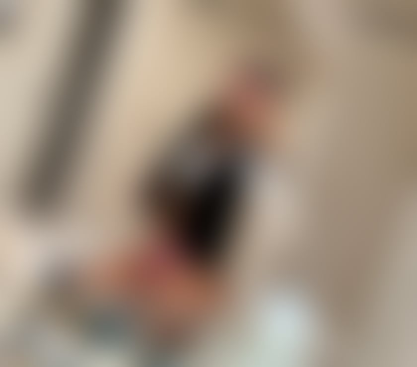 Photos for MEL π― I AM REAL π§π·ππ₯π