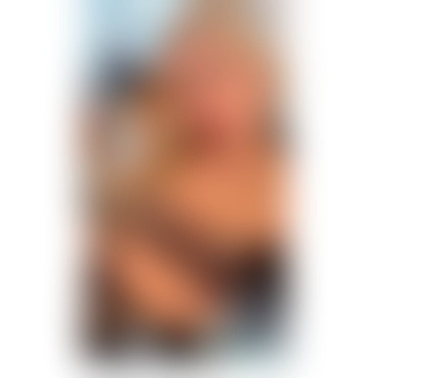 Escorts Cambridgeshire Cambridge - Photos for MEL 🍯 I AM REAL 🇧🇷🎉🔥🍑