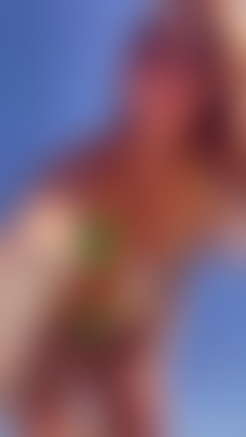 Escorts Cambridgeshire Cambridge - 