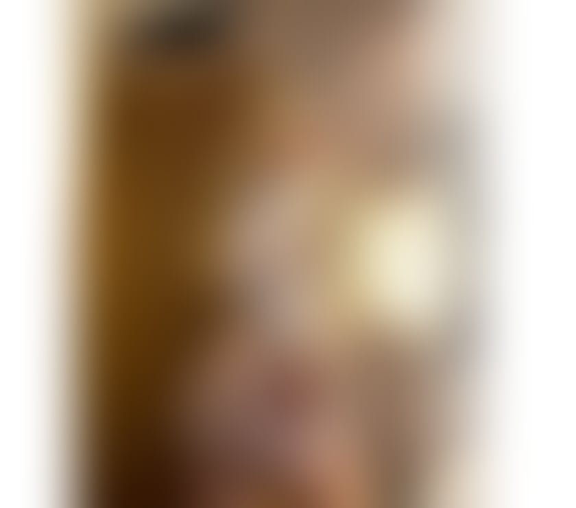 MEL 🍯 I AM REAL 🇧🇷🎉🔥🍑