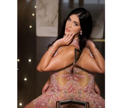 Photos for MEL 🍯 I AM REAL 🇧🇷🎉🔥🍑