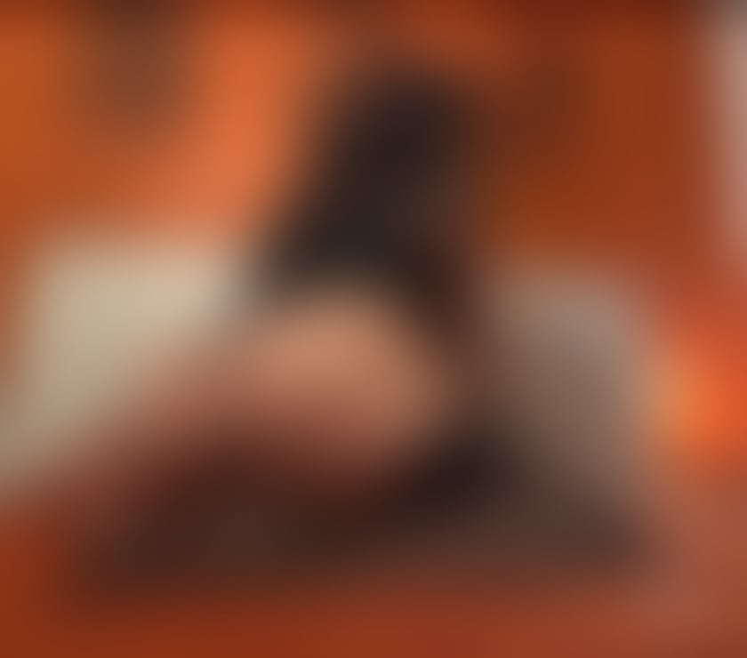  Escorts Hayes Hillingdon - Photos for 💗first time here💗GFE💗queen of OWO💯includet