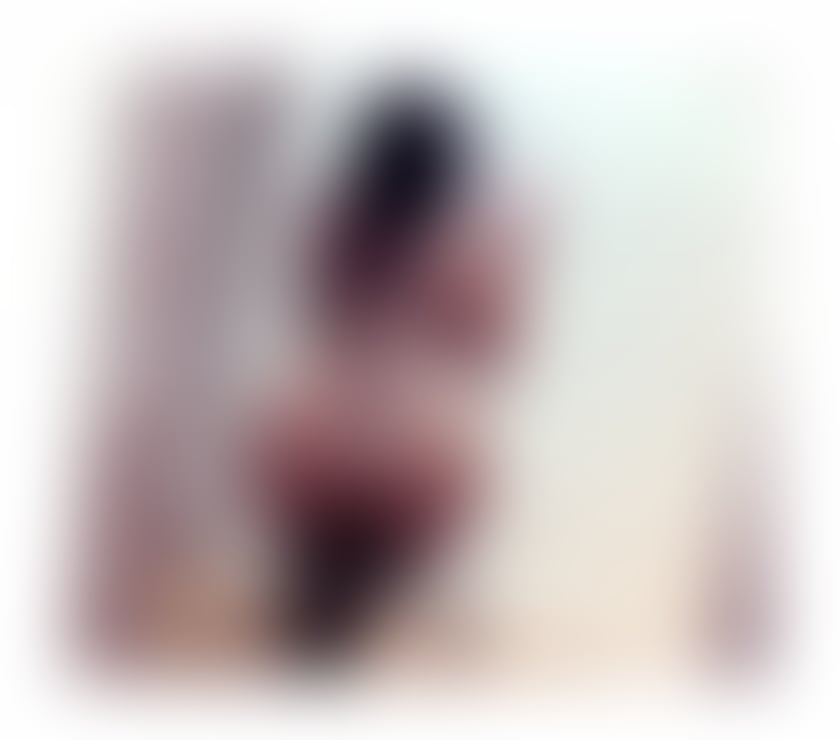 Escorts West London Hillingdon - Photos for 💗first time here💗new fantasy💗real💯no rush