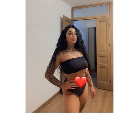  Escorts Hayes Hillingdon - Photos for 💗first time here💗GFE💗queen of OWO💯real