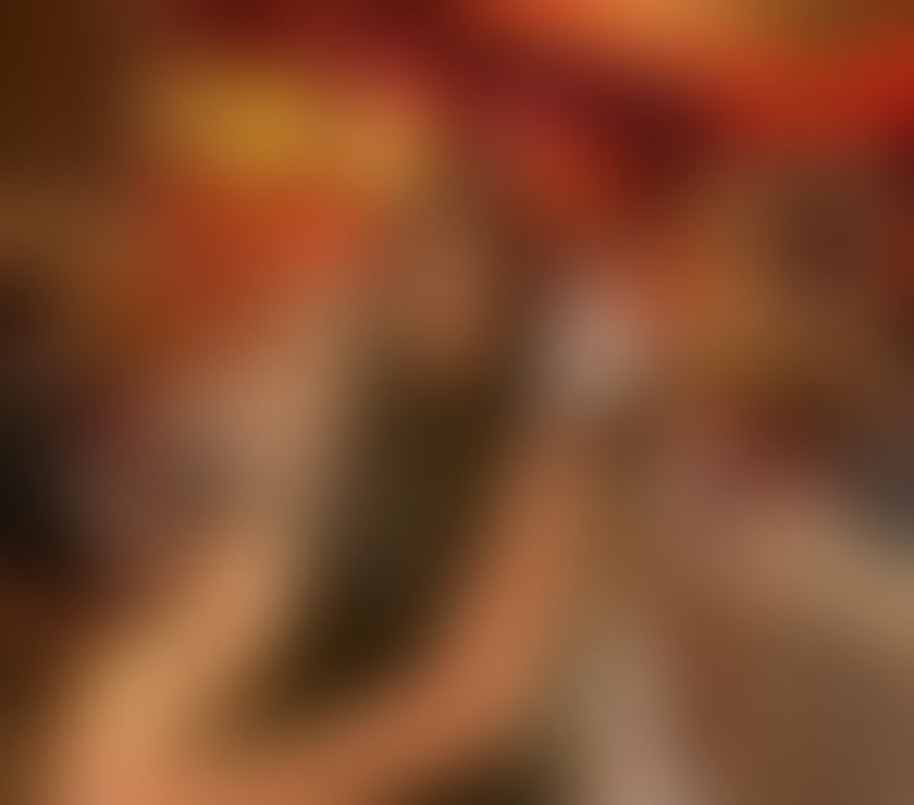 Trans Escorts East London Walthamstow Central Station - East London - Photos for NEW FOR CHRISTMAS JASMINA TS