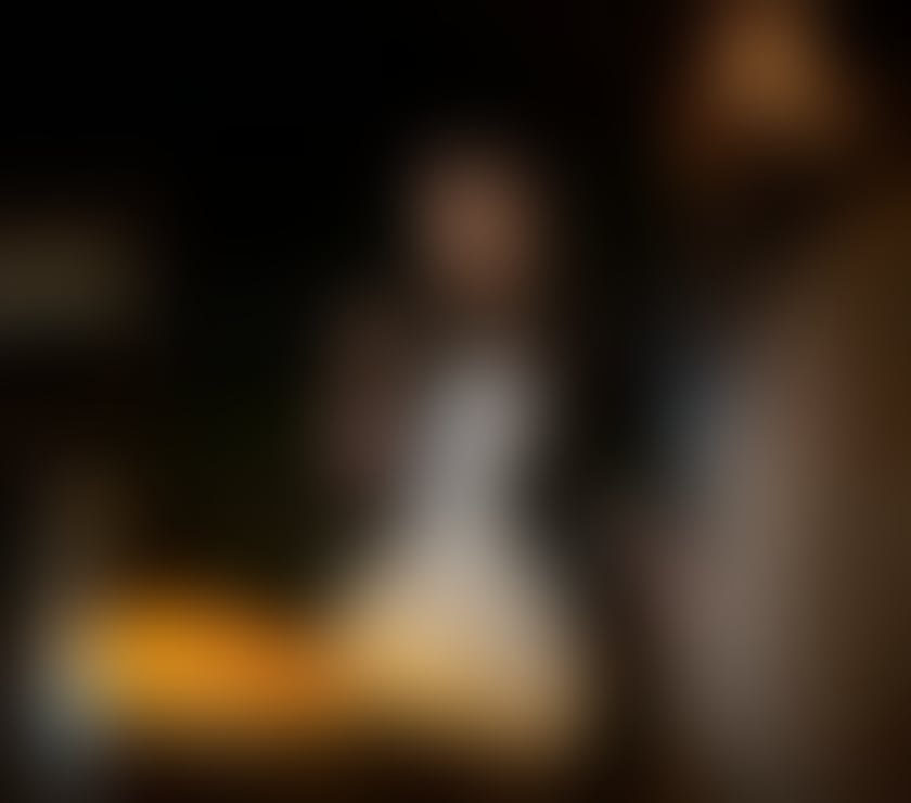 Trans Escorts East London Walthamstow Central Station - East London - Photos for NEW FOR CHRISTMAS JASMINA TS