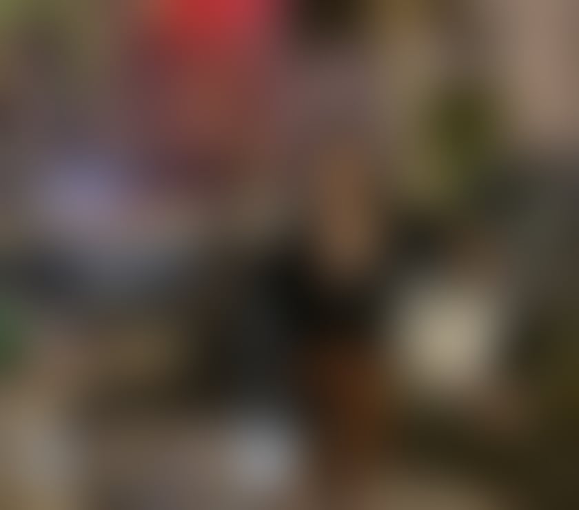 Trans Escorts East London Walthamstow Central Station - East London - Photos for NEW FOR CHRISTMAS JASMINA TS