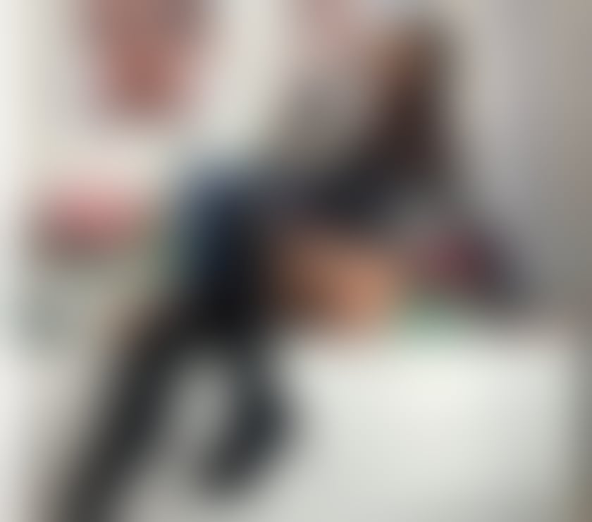 NEW FOR CHRISTMAS JASMINA TS