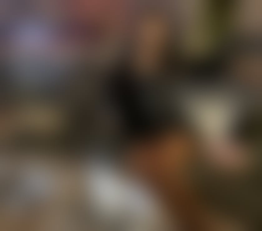 NEW FOR CHRISTMAS JASMINA TS