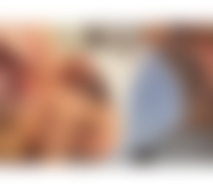 Escorts Kent Dartford - Photos for GIRL SEDUCTION 🍯🍑 BEST OWO AND SERVICES