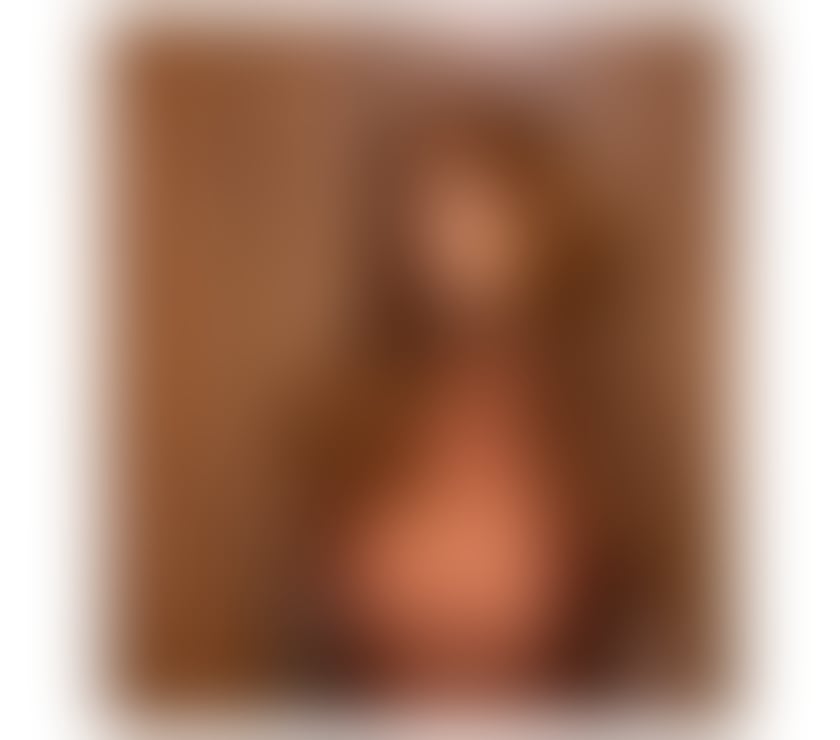 GIRL SEDUCTION 🍯🍑 BEST OWO AND SERVICES