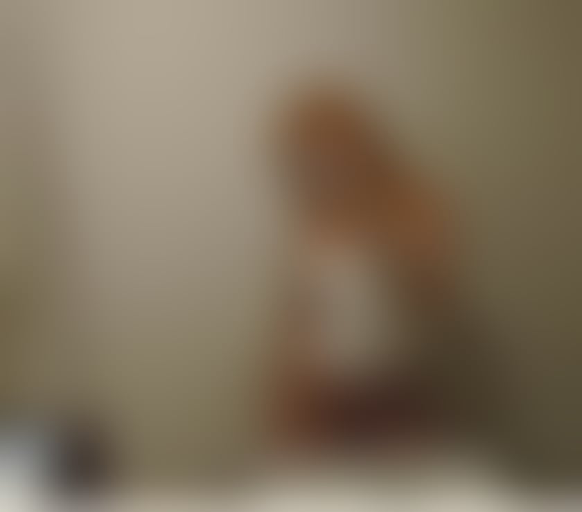 Escorts Kent Dartford - Photos for GIRL SEDUCTION 🍯🍑 BEST OWO AND SERVICES