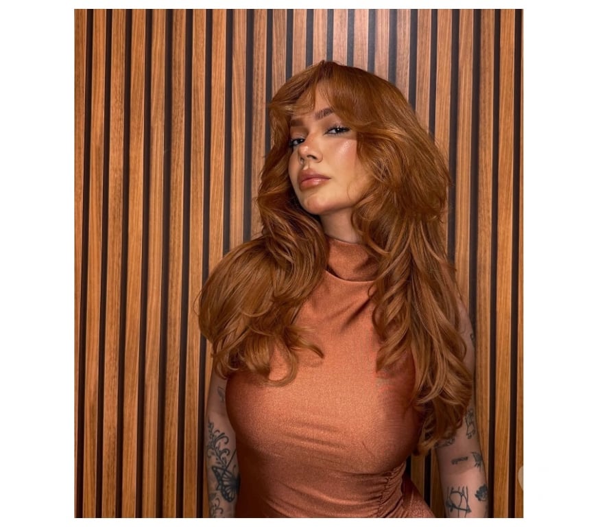 Escorts Kent Dartford - Photos for GIRL SEDUCTION 🍯🍑 BEST OWO AND SERVICES