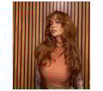 GIRL SEDUCTION 🍯🍑 BEST OWO AND SERVICES