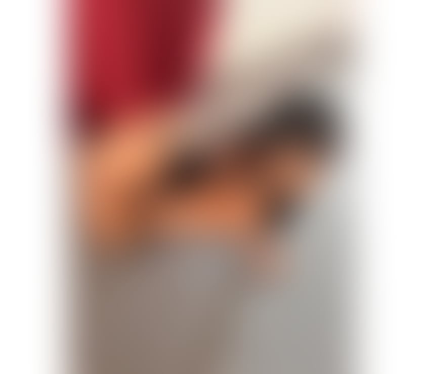 Escorts North West London Hendon Central - North West London - Photos for ✨❤️SARA GORGEOUS BRUNETTE❤️✨