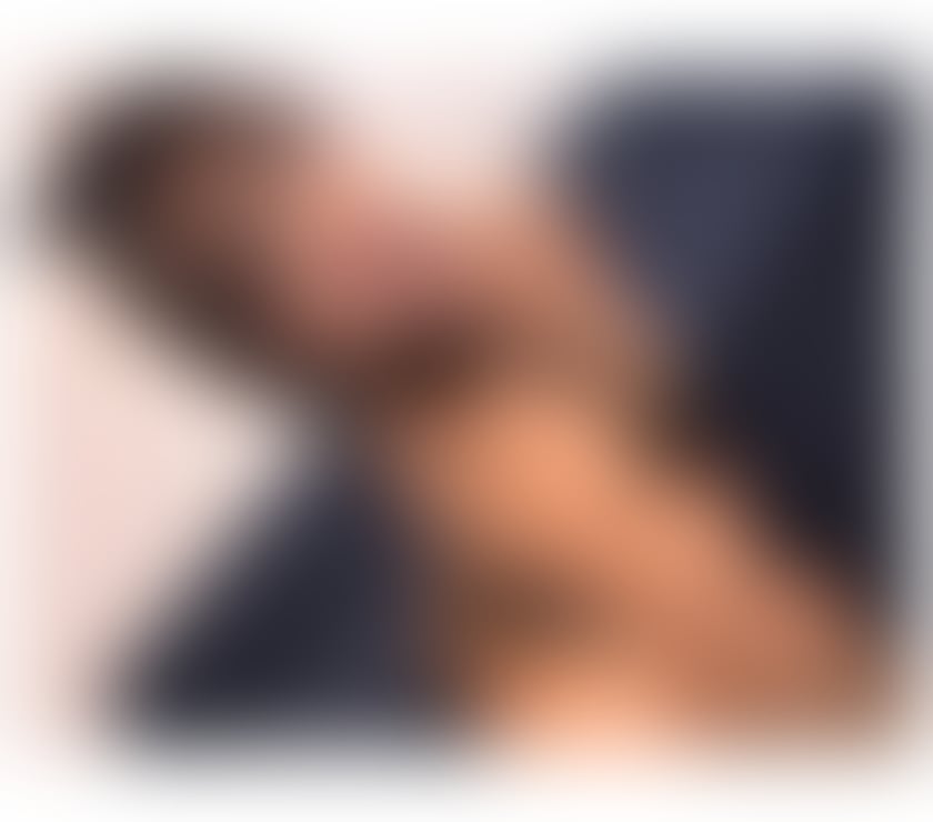 Escorts and Massages Hendon Central North West London - Photos for ✨❤️SARA GORGEOUS BRUNETTE❤️✨