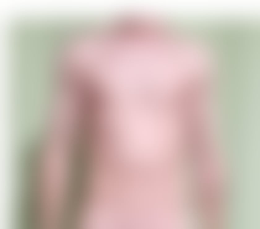 Escorts Wolverhampton City Centre Wolverhampton - Photos for SEXY MALE FOR YOU 💯 REAL PICTURES