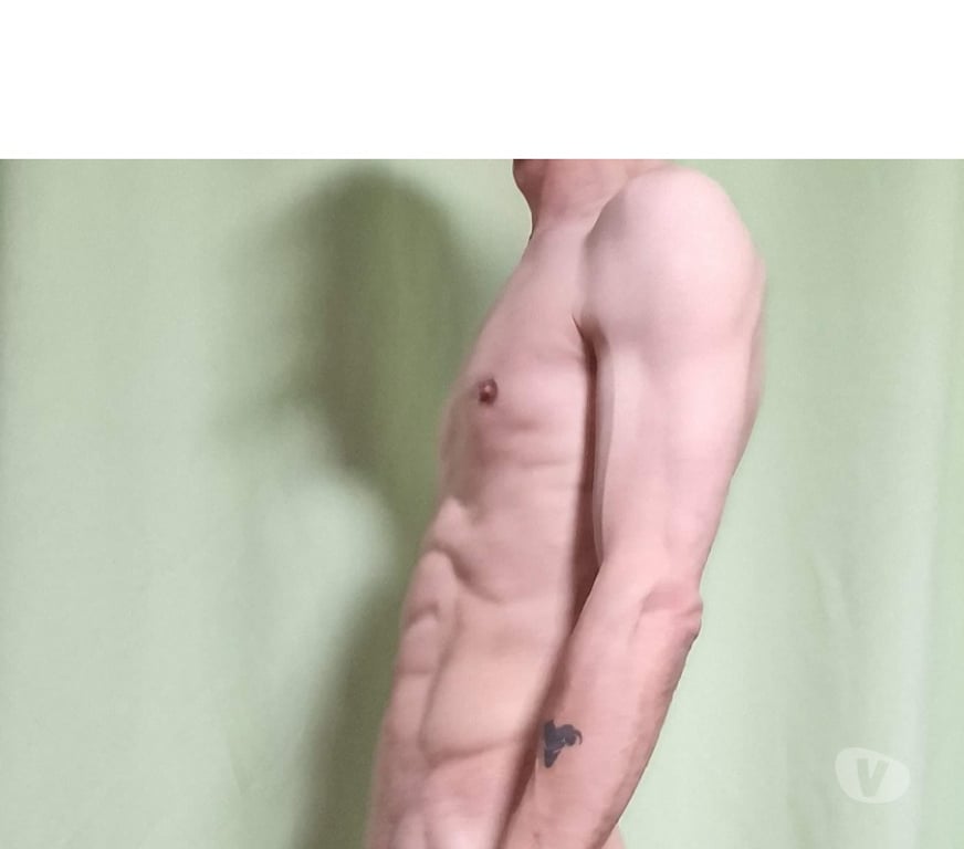 Escorts West Midlands Wolverhampton - Photos for SEXY MALE FOR YOU 💯 REAL PICTURES