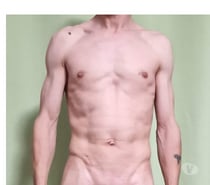 SEXY MALE FOR YOU 💯 REAL PICTURES