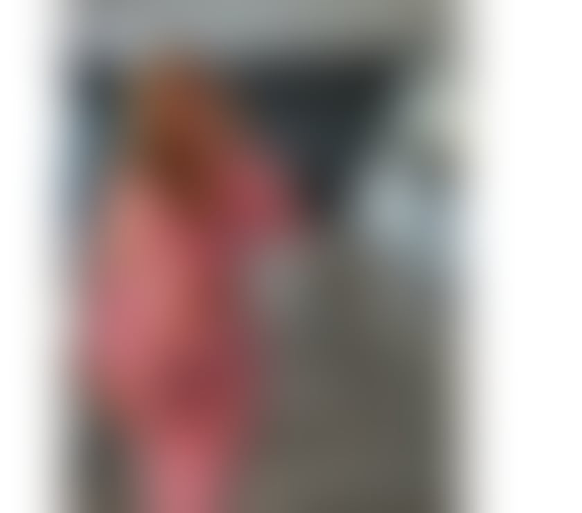 EnglishPawg 50 inch ass