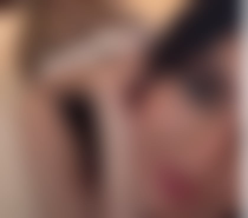 Trans Escorts West London Hillingdon - Photos for TRANS bottom AVAILABLE