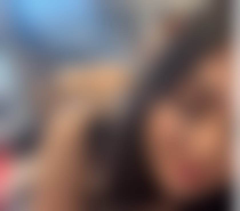 Trans Escorts West London Hillingdon - Photos for TRANS bottom AVAILABLE