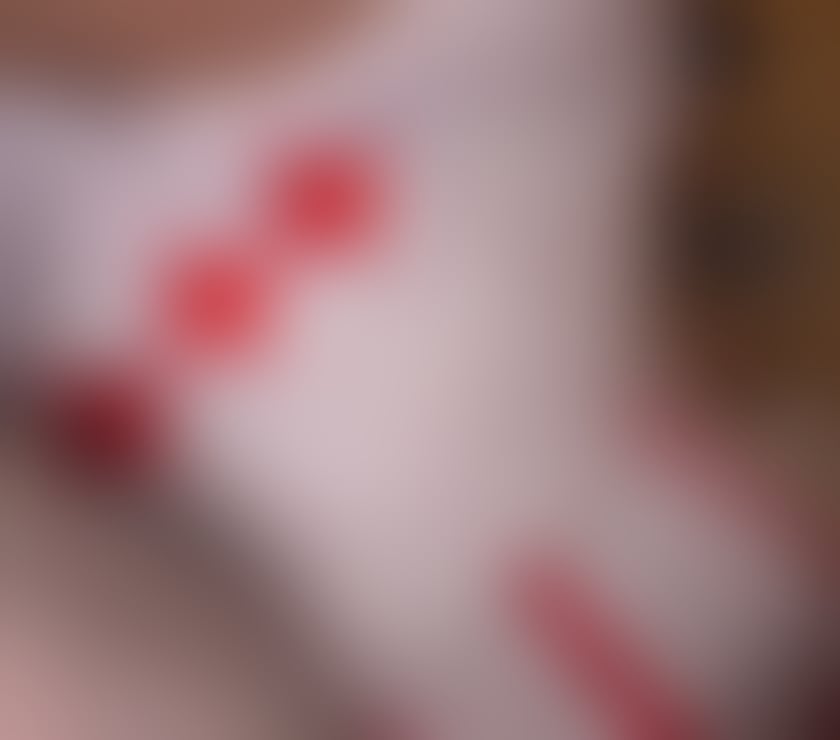 Trans Escorts West London Hillingdon - Photos for TRANS bottom AVAILABLE